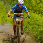 Staatsmeisterschaft FaakerSee